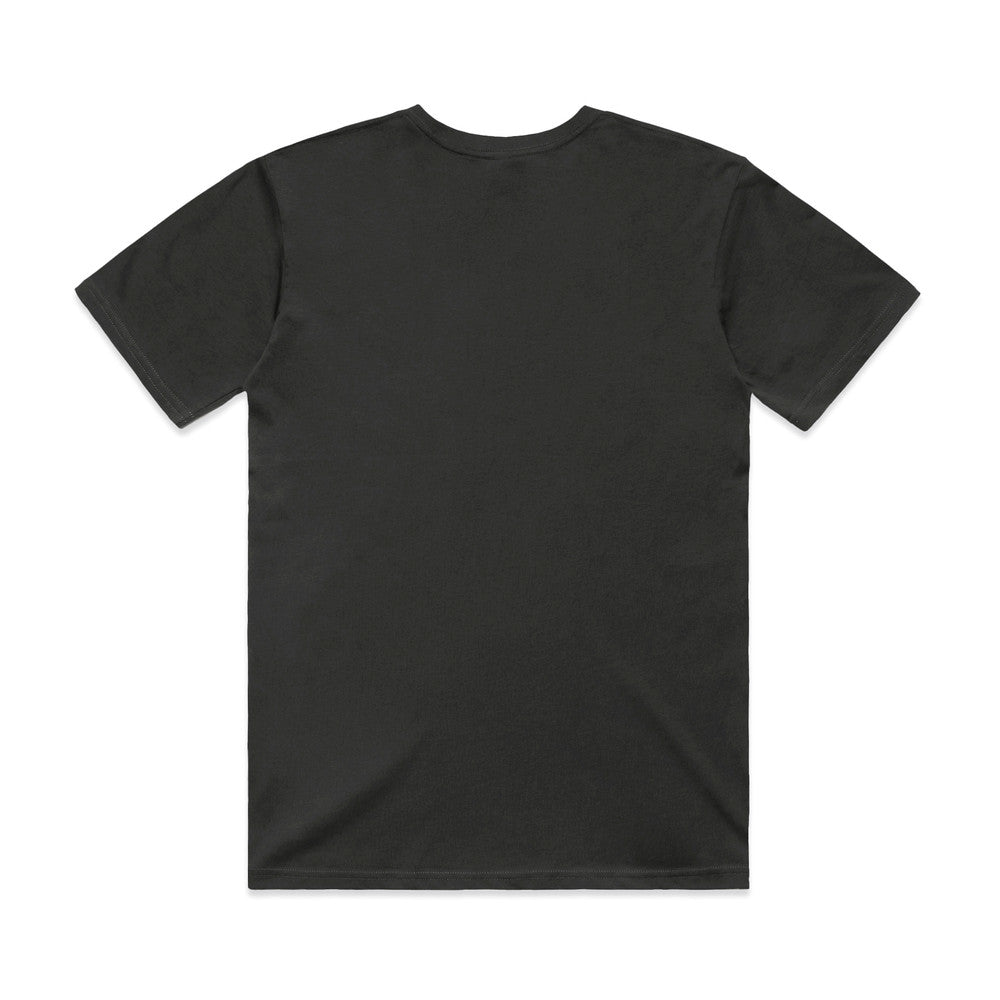 As Colour - Staple Minus Tee [-5cm] - 5074