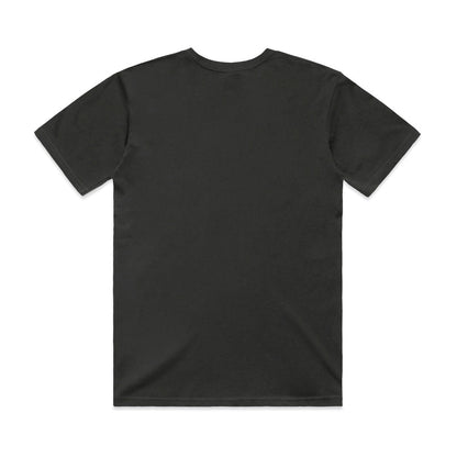 As Colour - Staple Minus Tee [-5cm] - 5074