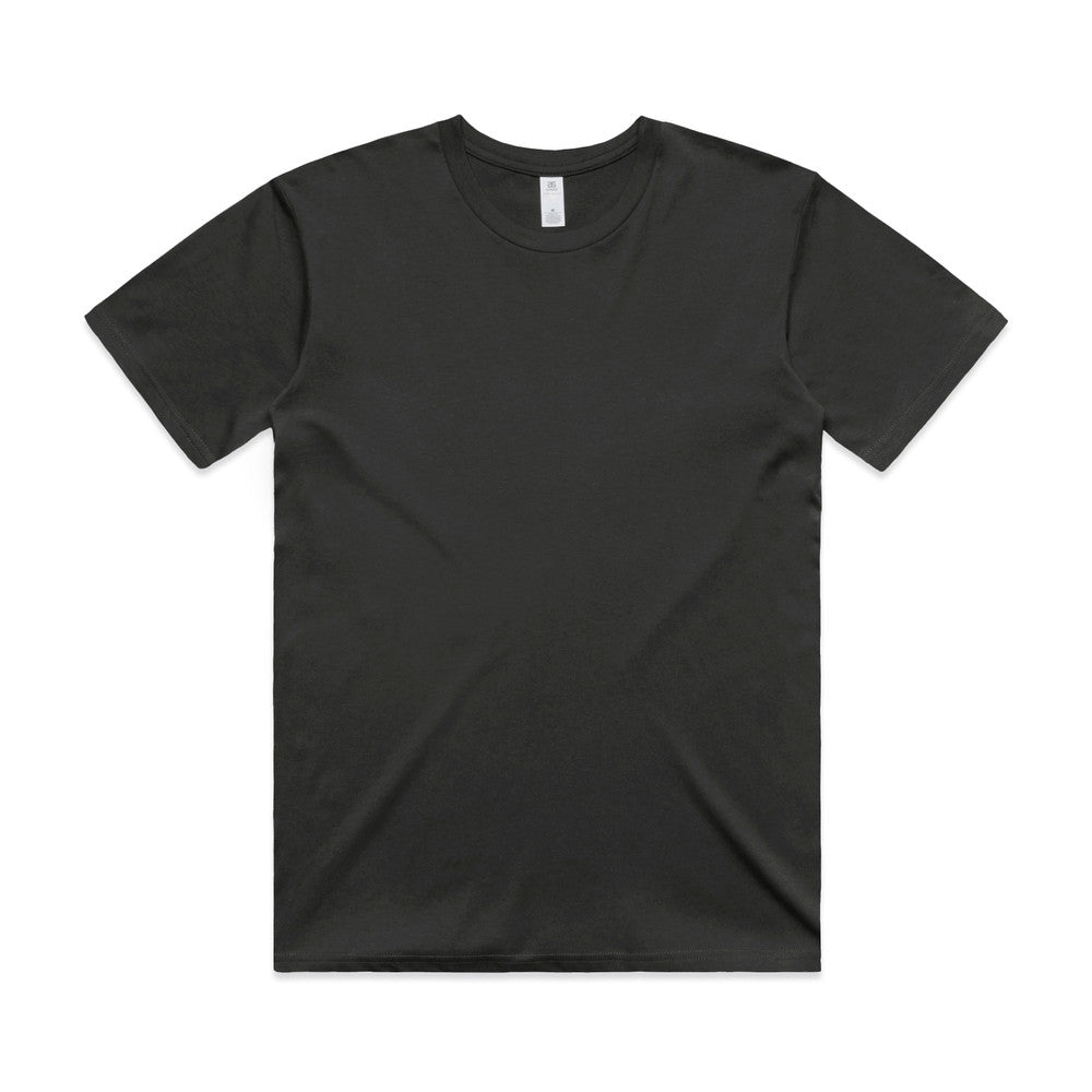 As Colour - Staple Minus Tee [-5cm] - 5074