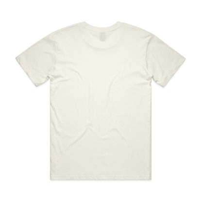 As Colour - Staple Minus Tee [-5cm] - 5074