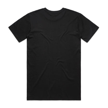 As Colour - Staple Recycled Tee - 5077