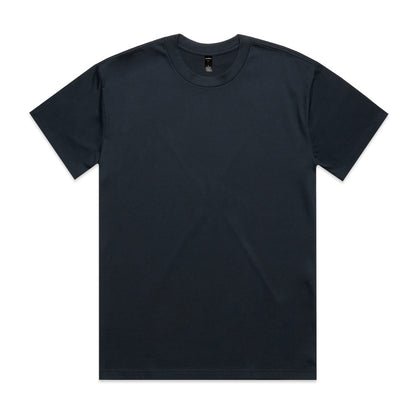 As Colour-Mens Heavy Tee - 5080