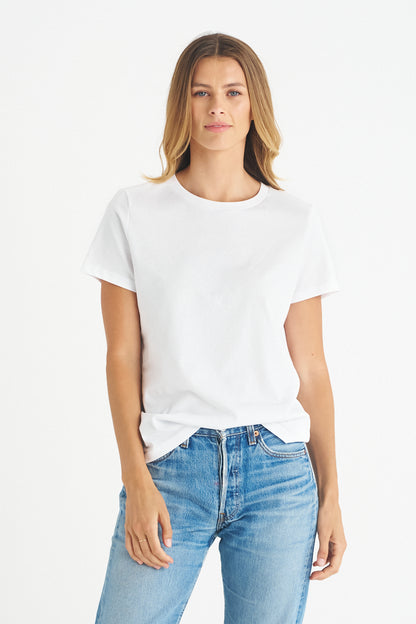 Identitee - Ladies Ella T-Shirt - T22