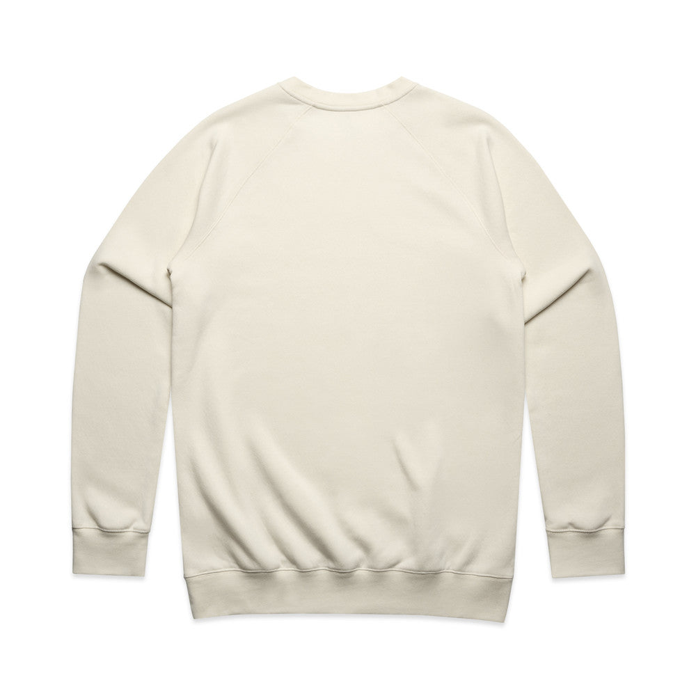 As Colour - Supply Crew - 5100
