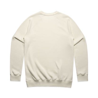 As Colour - Supply Crew - 5100