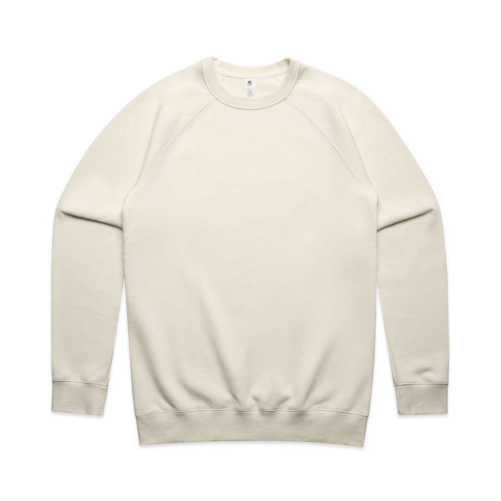 As Colour - Supply Crew - 5100