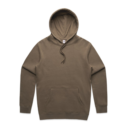 As Colour Mens Stencil Hood- 5102 - 1st NOTE: PLease check the stock availability with us before placing an order.