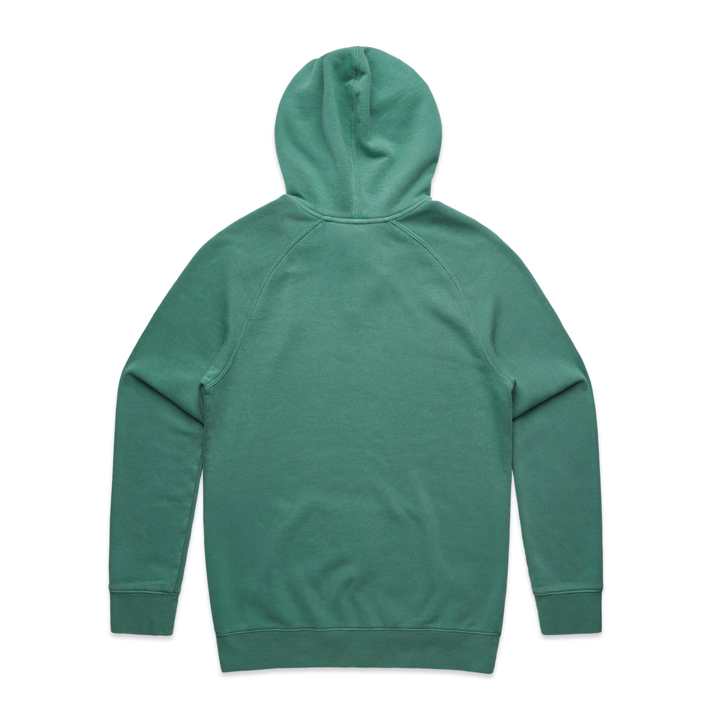 As Colour Mens Faded Hood - 5105 NOTE: PLease check the stock availability with us before placing an order.