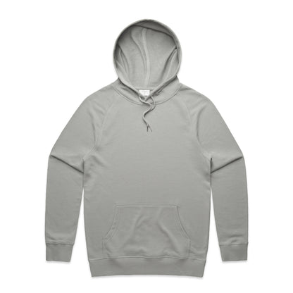 As Colour Mens Premium Hood- 5120  NOTE: PLease check the stock availability with us before placing an order.