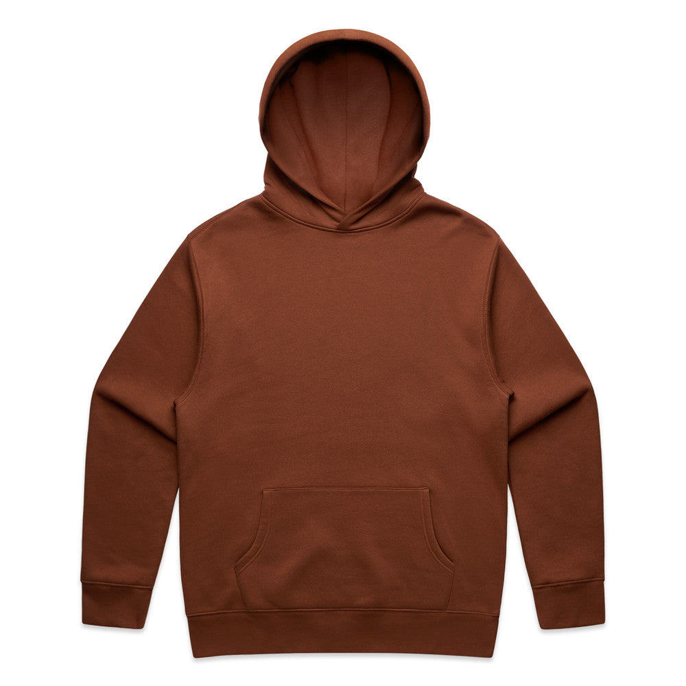 As Colour - Relax Hood - 5161