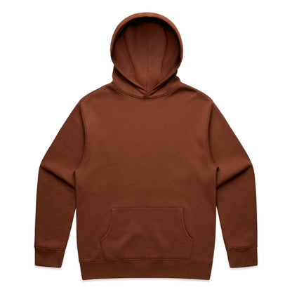 As Colour - Relax Hood - 5161