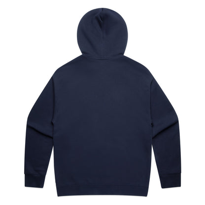 As Colour - Relax Zip - 5162