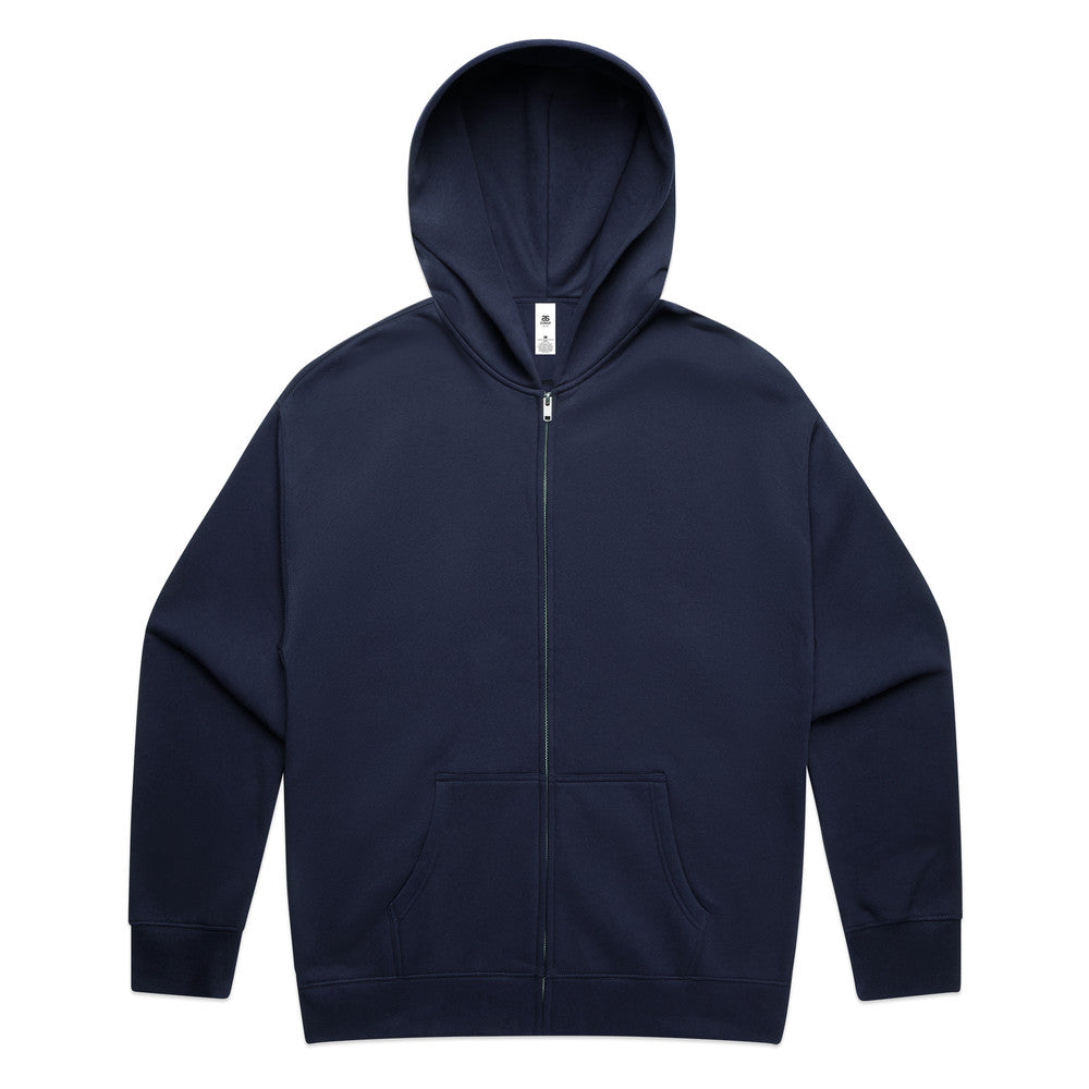 As Colour - Relax Zip - 5162