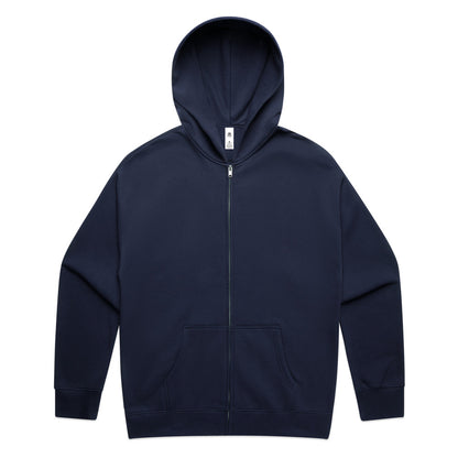 As Colour - Relax Zip - 5162