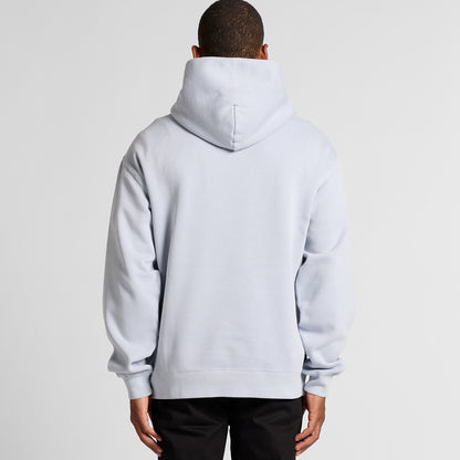 As colour - Relax Faded Hood - 5166