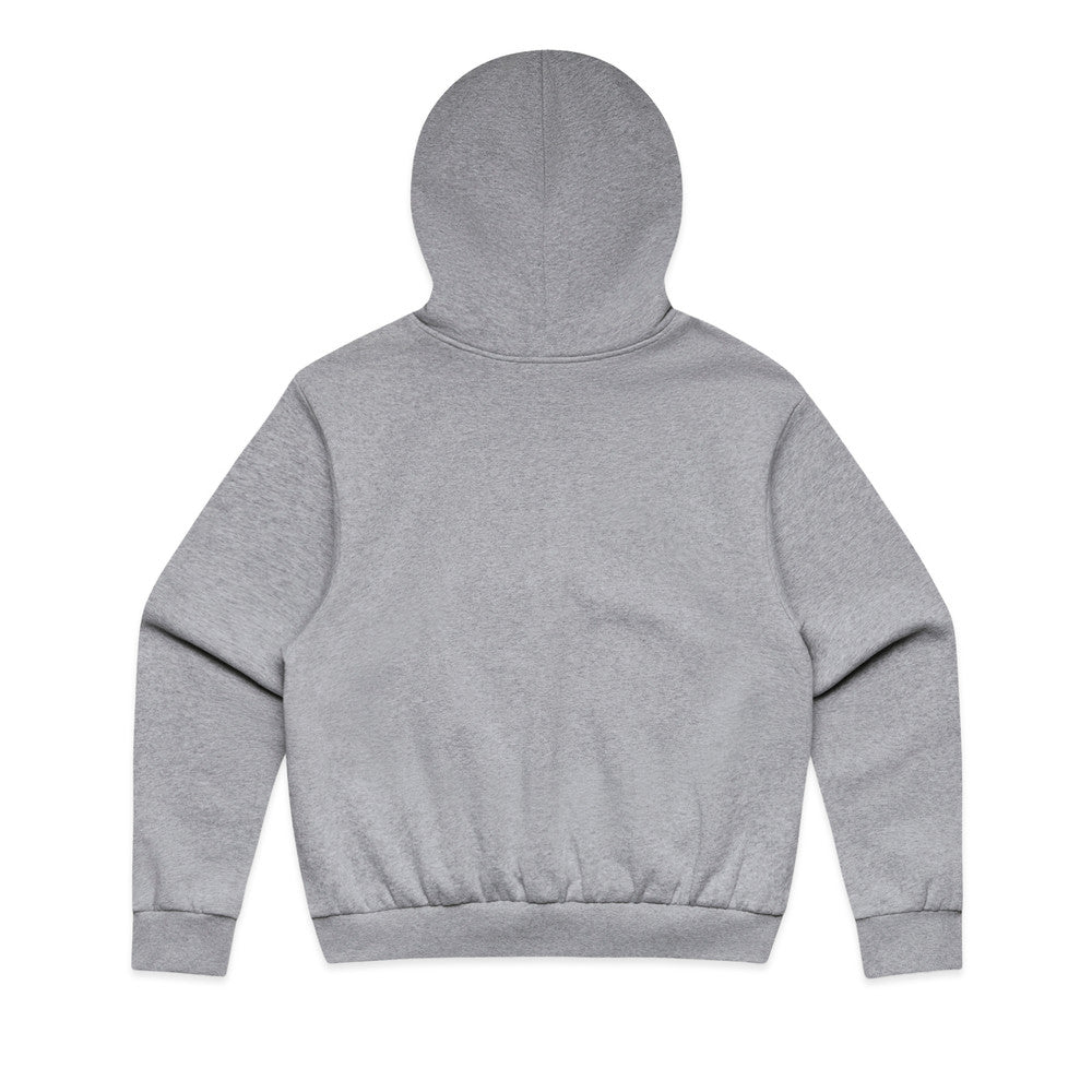 As Colour - Box Minus Hood [-4cm] - 5172