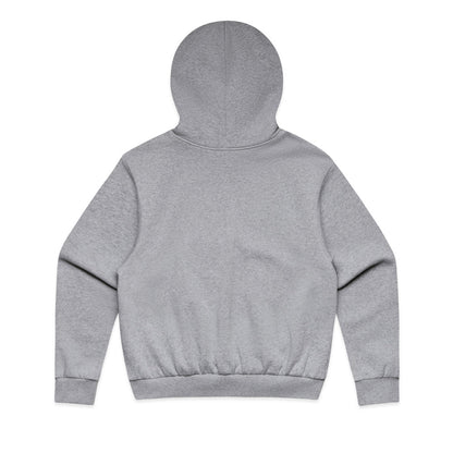 As Colour - Box Minus Hood [-4cm] - 5172
