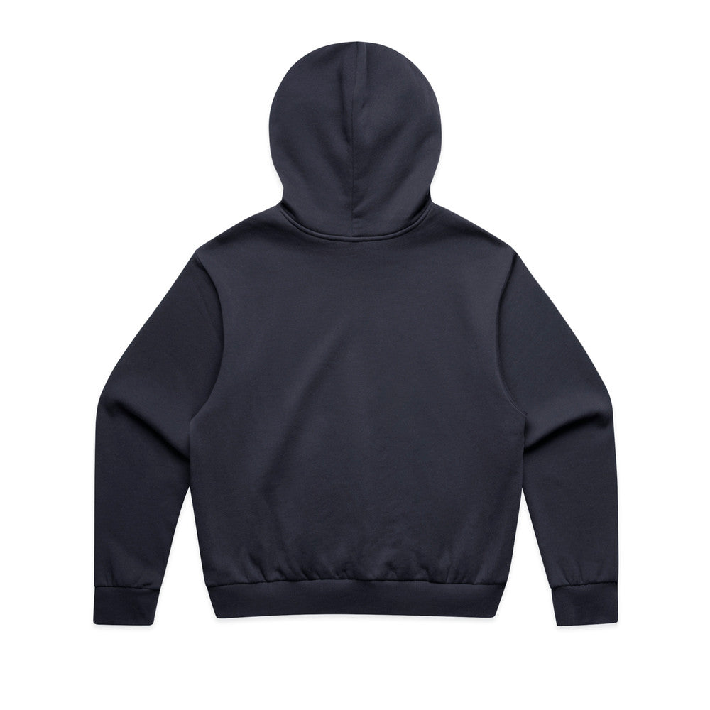 As Colour - Box Minus Hood [-4cm] - 5172
