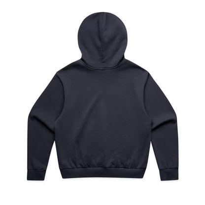 As Colour - Box Minus Hood [-4cm] - 5172