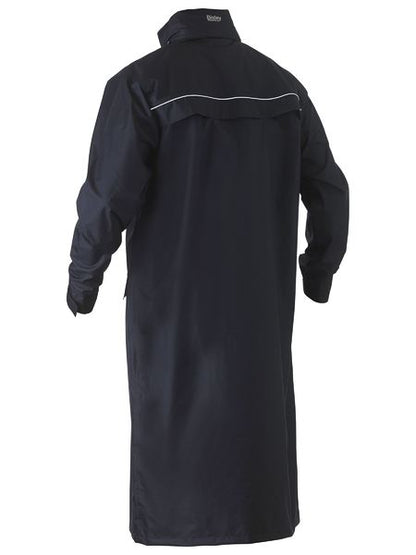 Bisley - Long Rain Coat - BJ6962