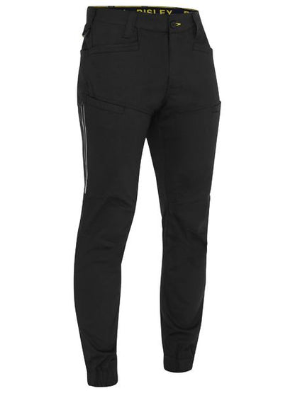 Bisley - X Airflow™ Stretch Ripstop Vented Cuffed Pant - BP6151