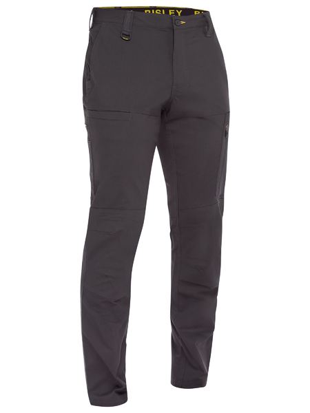 Bisley - X Airflow™ Stretch Ripstop Vented Cargo Pant - BPC6150