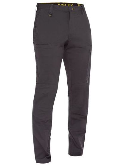 Bisley - X Airflow™ Stretch Ripstop Vented Cargo Pant - BPC6150