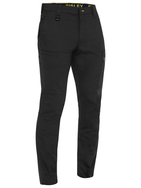 Bisley - X Airflow™ Stretch Ripstop Vented Cargo Pant - BPC6150