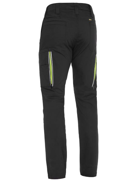 Bisley - X Airflow™ Stretch Ripstop Vented Cargo Pant - BPC6150