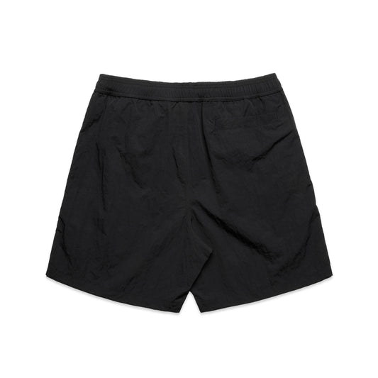 As Colour - Men's Swim Shorts 17" - 5904
