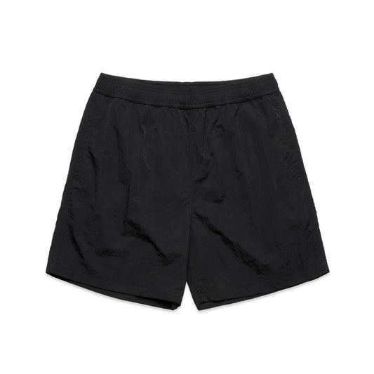 As Colour - Men's Swim Shorts 17" - 5904