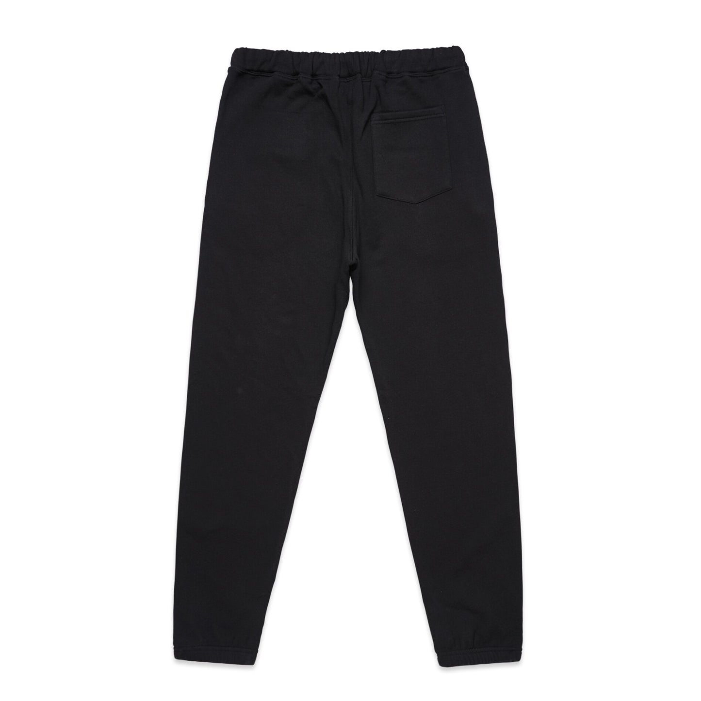 As Colour - Surplus Track Pants - 5917