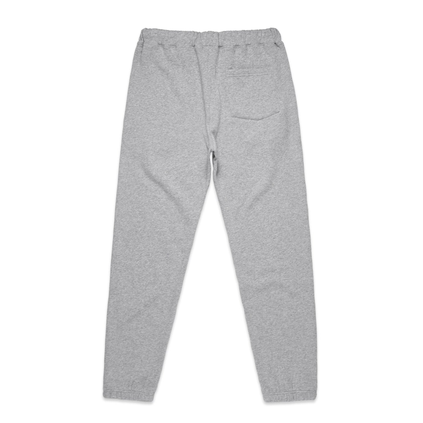 As Colour - Surplus Track Pants - 5917