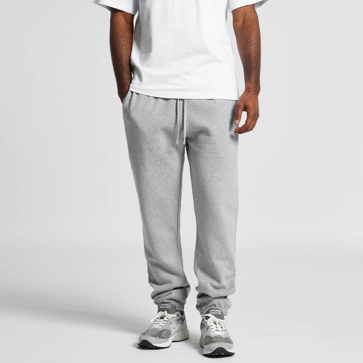 As Colour - Surplus Track Pants - 5917