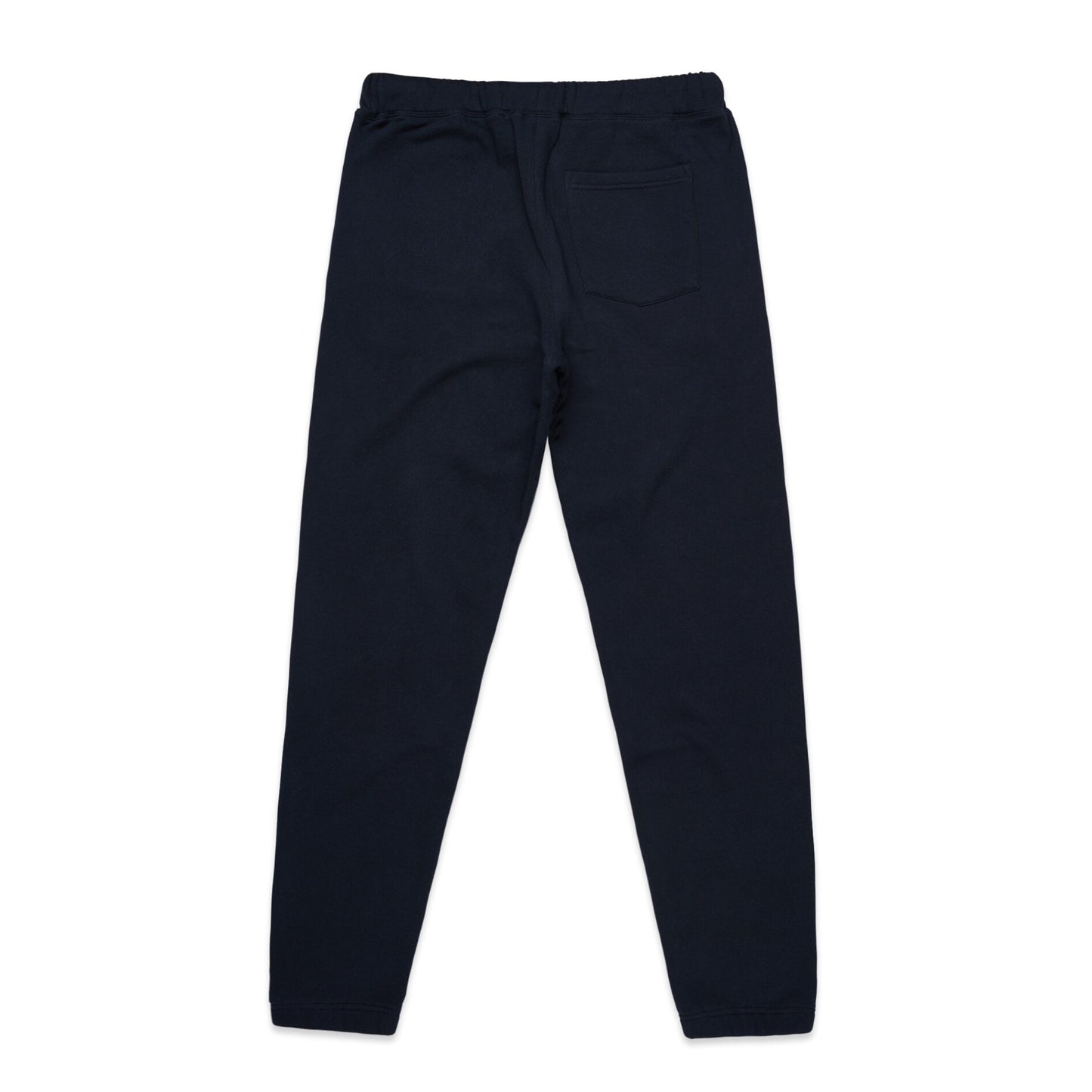 As Colour - Surplus Track Pants - 5917