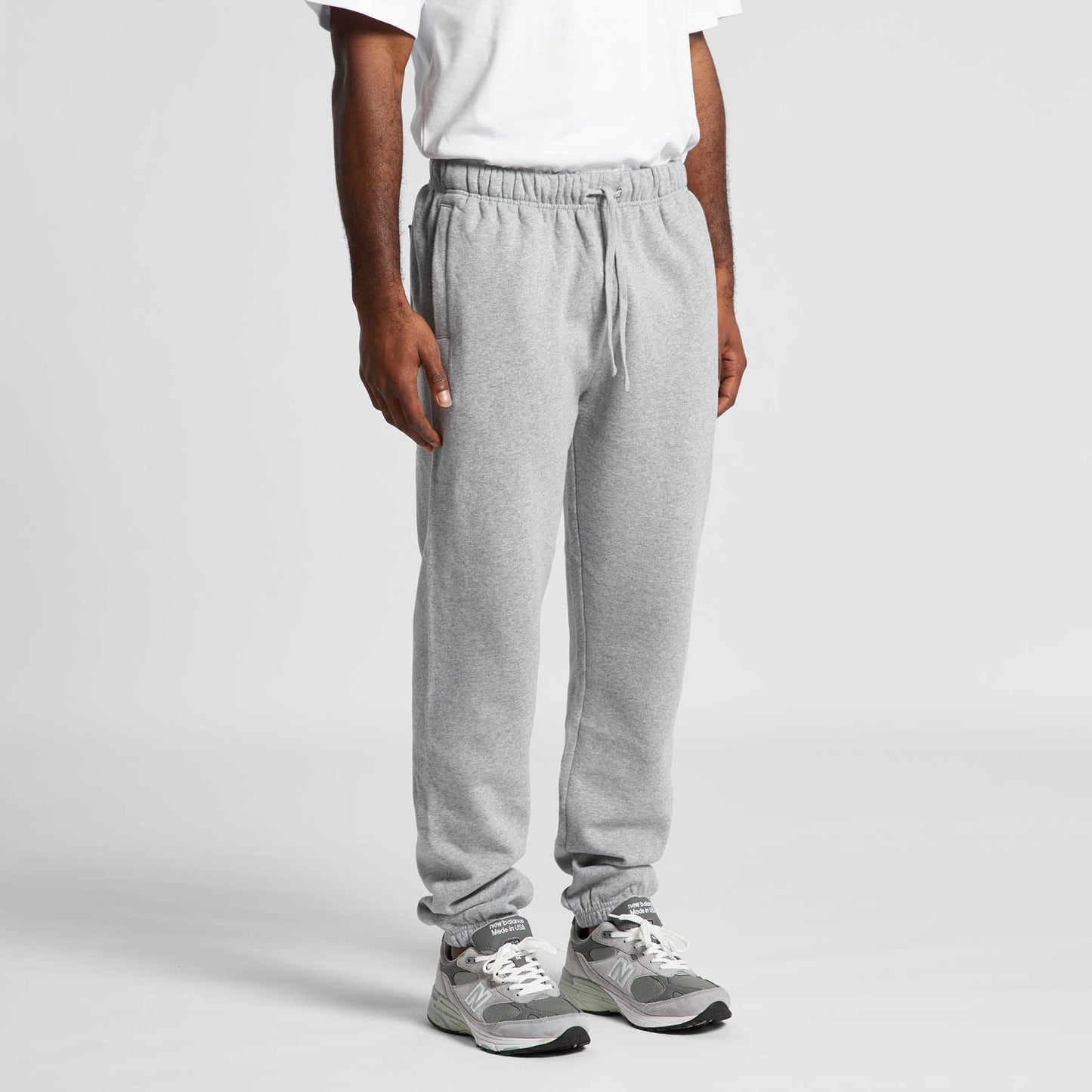 As Colour - Surplus Track Pants - 5917