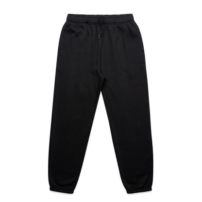 As Colour - Relax Track Pants - 5932