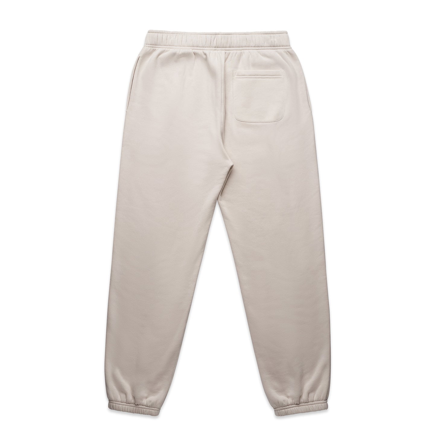 As Colour - Relax Track Pants - 5932