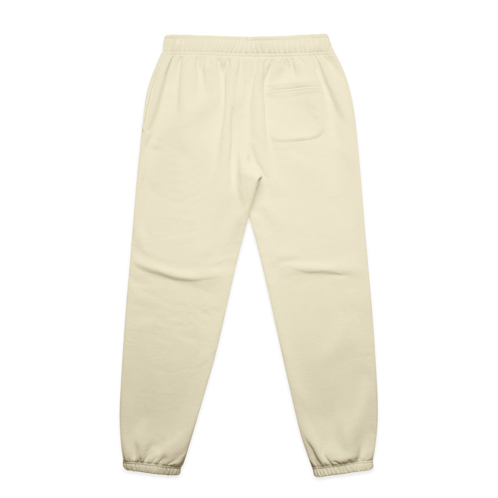 As Colour - Relax Track Pants - 5932