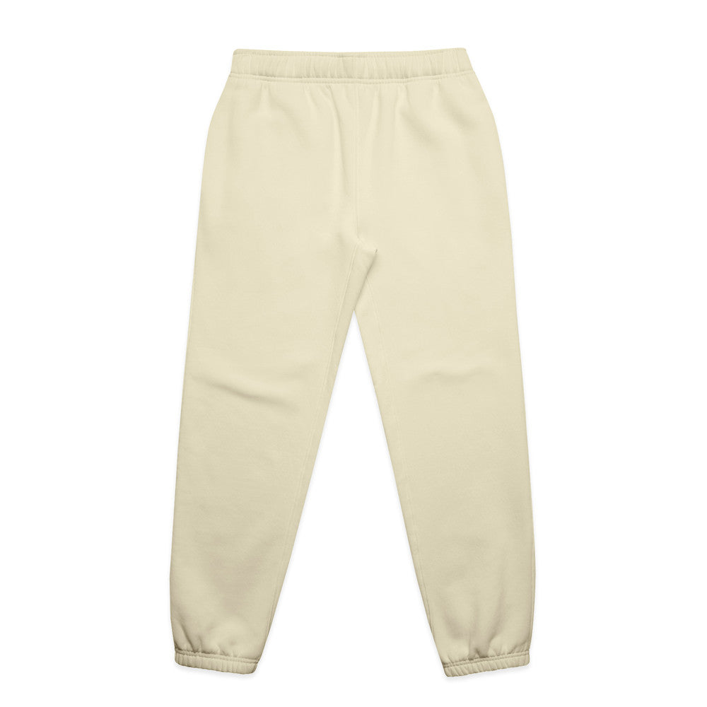 As Colour - Relax Track Pants - 5932