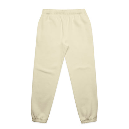 As Colour - Relax Track Pants - 5932