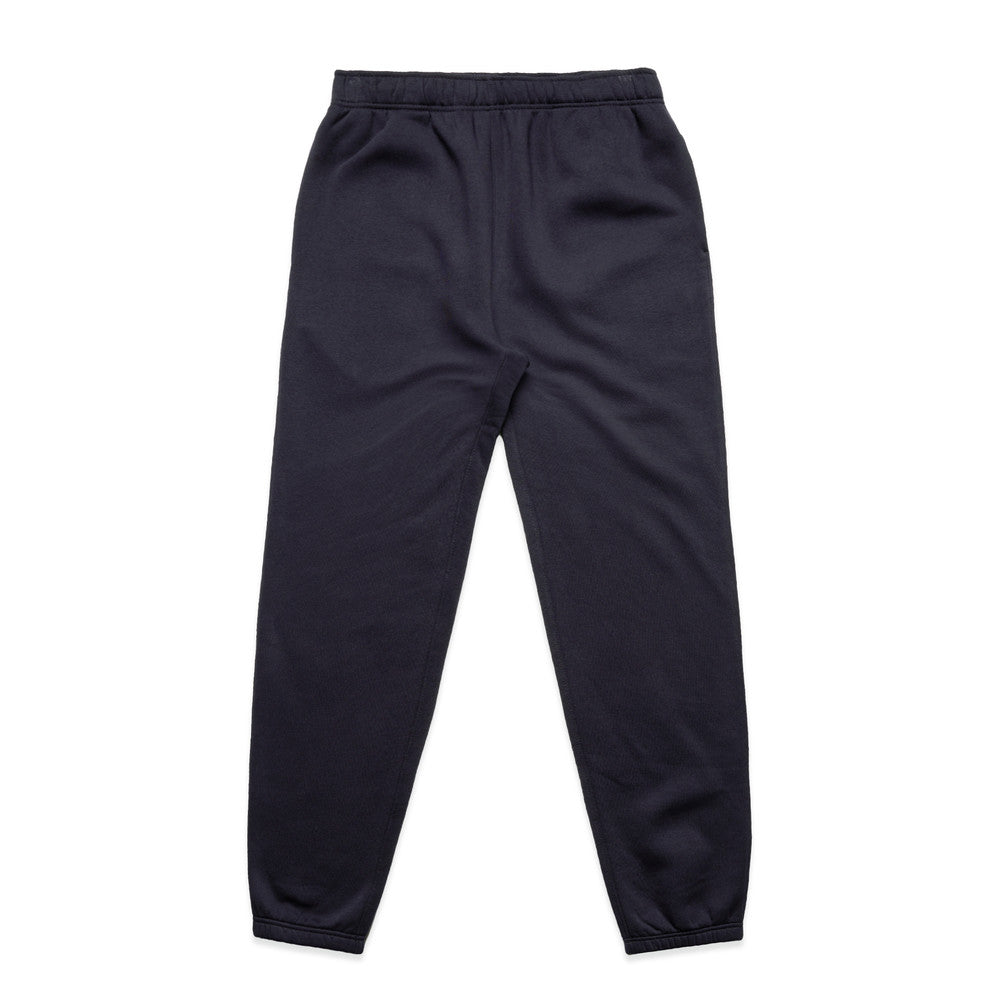 As Colour - Relax Track Pants - 5932