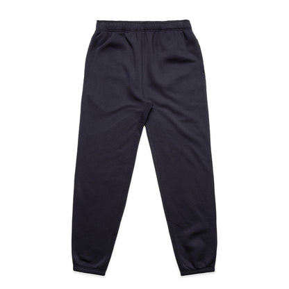 As Colour - Relax Track Pants - 5932