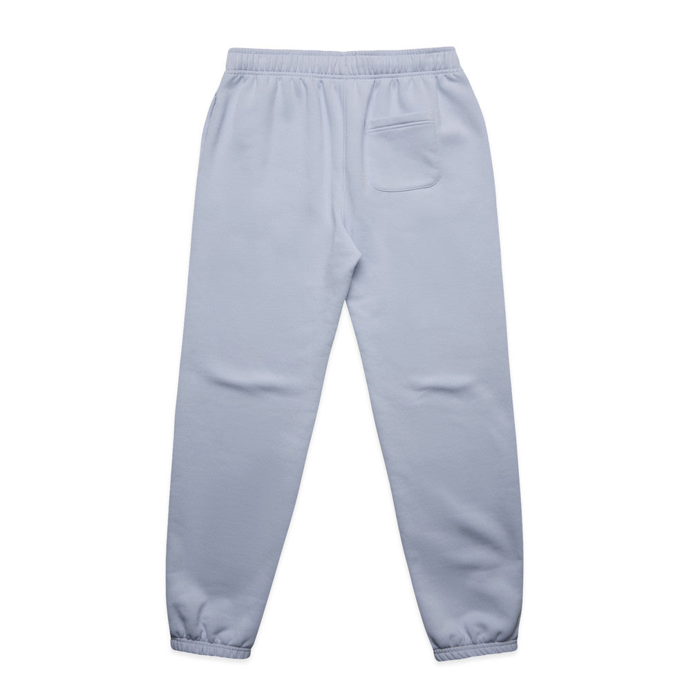 As Colour - Relax Track Pants - 5932