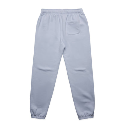 As Colour - Relax Track Pants - 5932