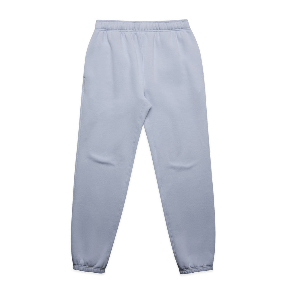 As Colour - Relax Track Pants - 5932
