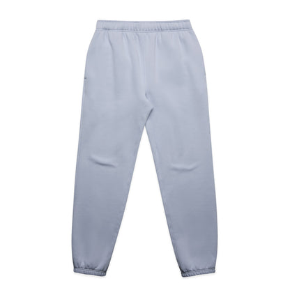 As Colour - Relax Track Pants - 5932