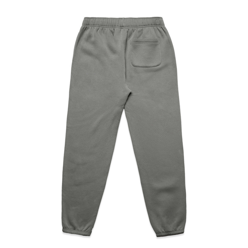 As Colour - Relax Track Pants - 5932