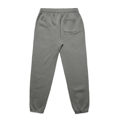 As Colour - Relax Track Pants - 5932