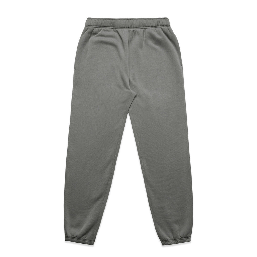 As Colour - Relax Track Pants - 5932